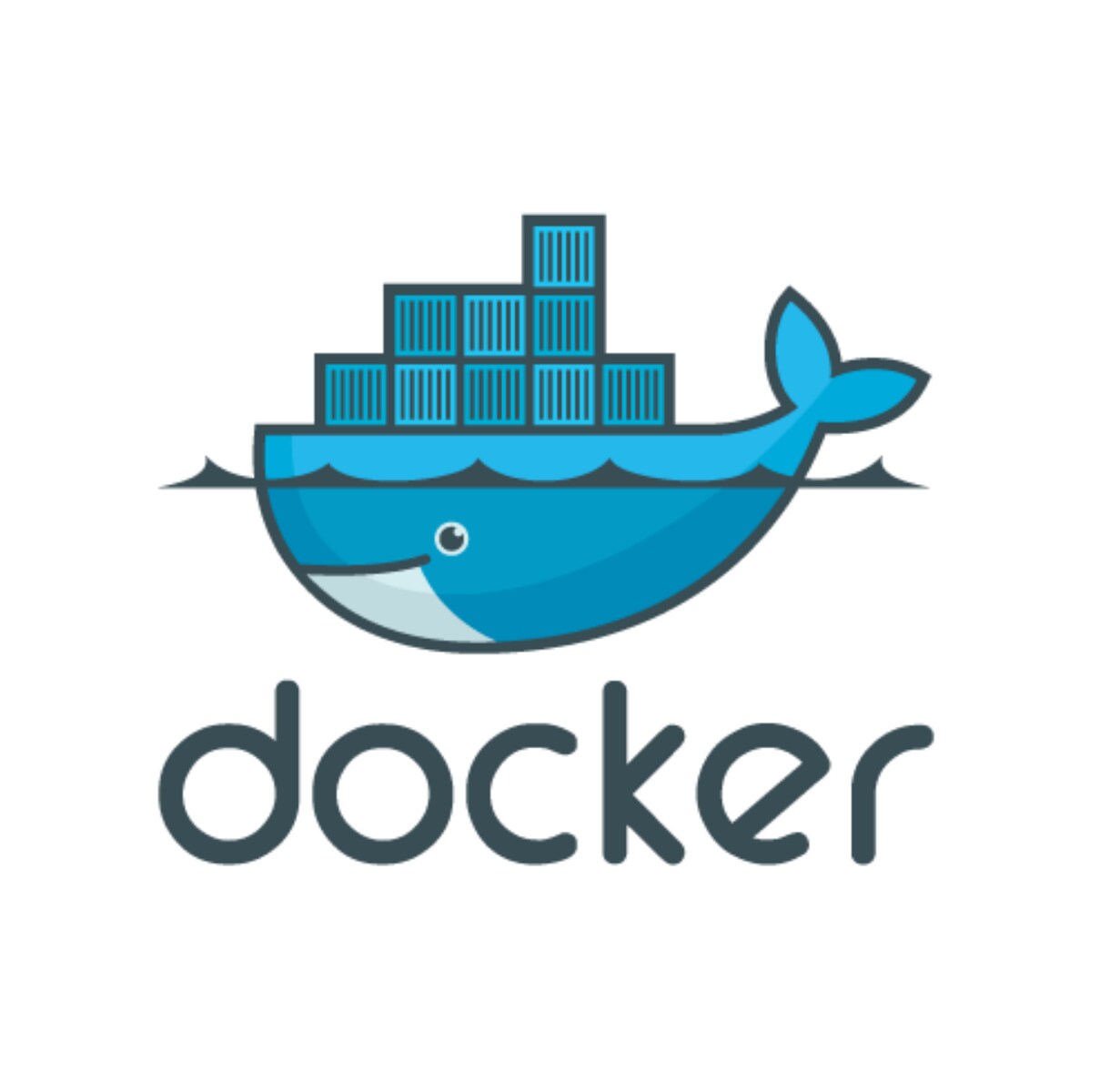 Dockerのエラー・疑問点を解消します 仕組みも解説し、理解につなげます！ イメージ1