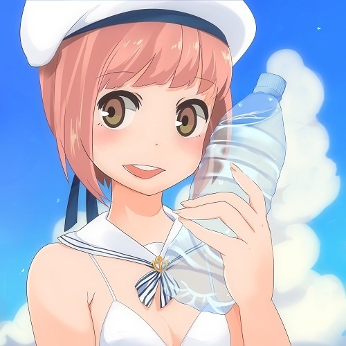 あなたのオーダーメイドイラスト承ります 小説・ゲーム・観賞用イラスト☆商用利用可☆ イメージ5