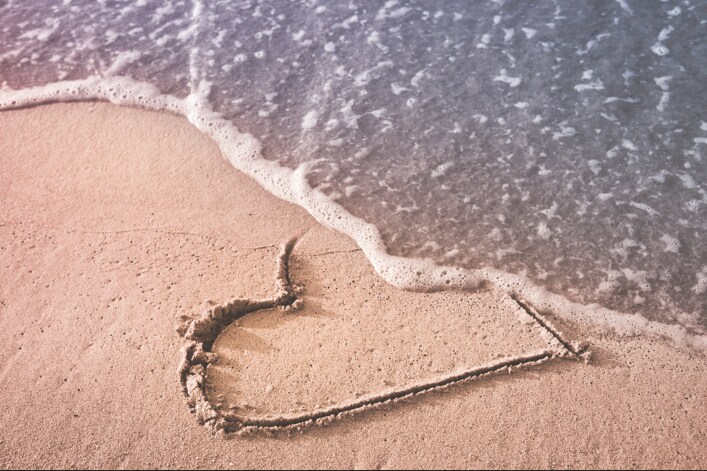 性のお悩み❤️Ruinaが丸ごと受け止めます 気軽に5分でも✨人には話にくいことを、ここで話せる❤️ イメージ8