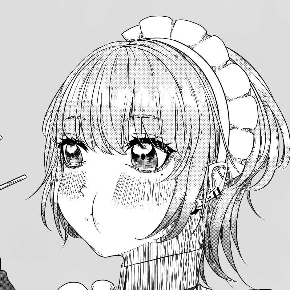 可愛くて明るい雰囲気のイラスト作成します ★追加料金なしのシンプルなプランです！※背景なし、商用不可 イメージ4
