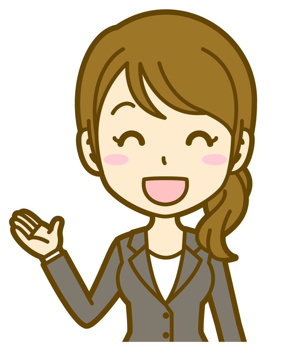 あなたにあった保険をコーディネートいたします どんな保障が不足しているのか保障が重複していないか知りたい方 イメージ1
