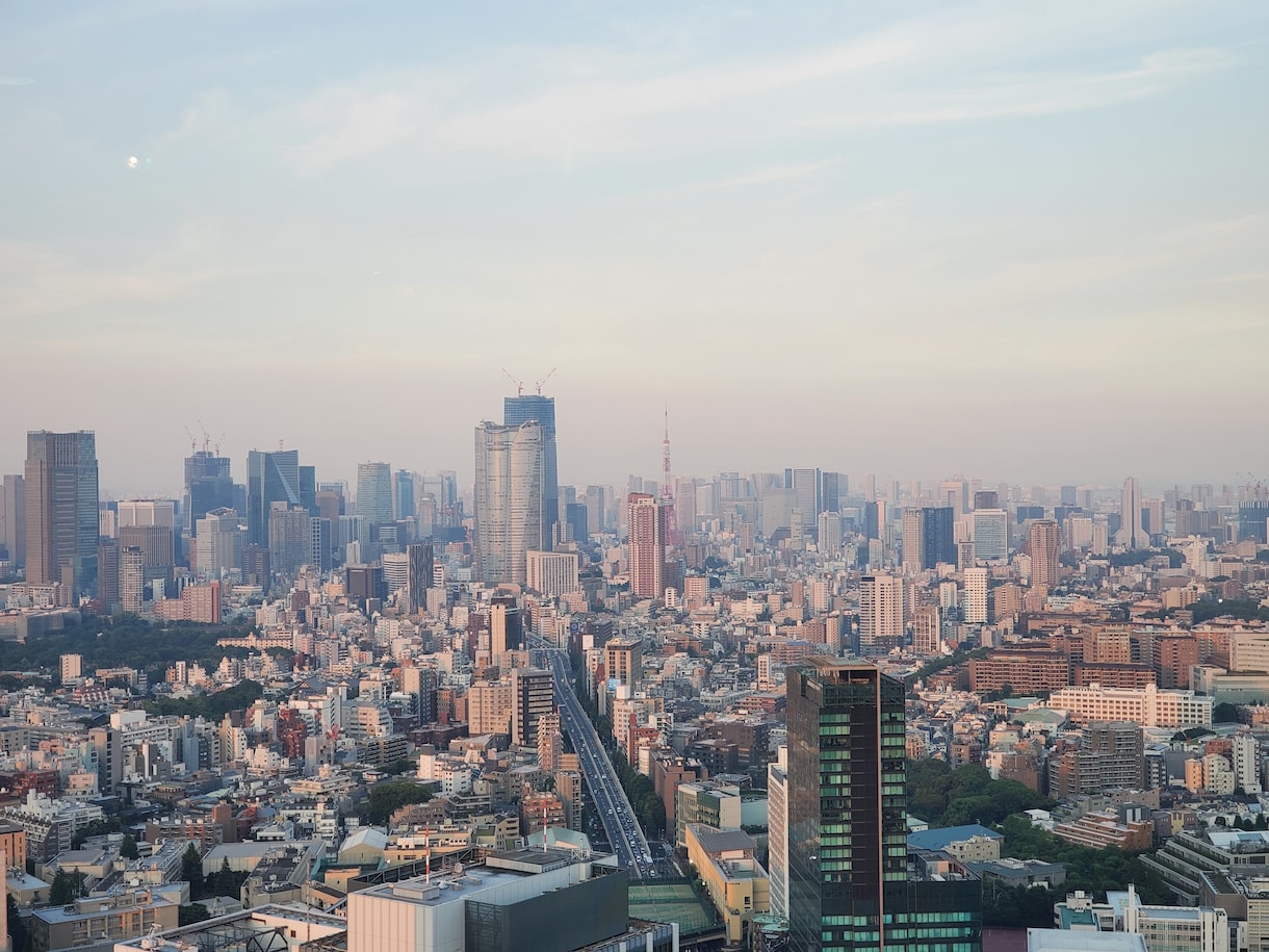 日常のお悩み、就活、恋愛←相談に乗ります 30代前半IT系サラリーマンが全身全霊で相談に乗ります。 イメージ1