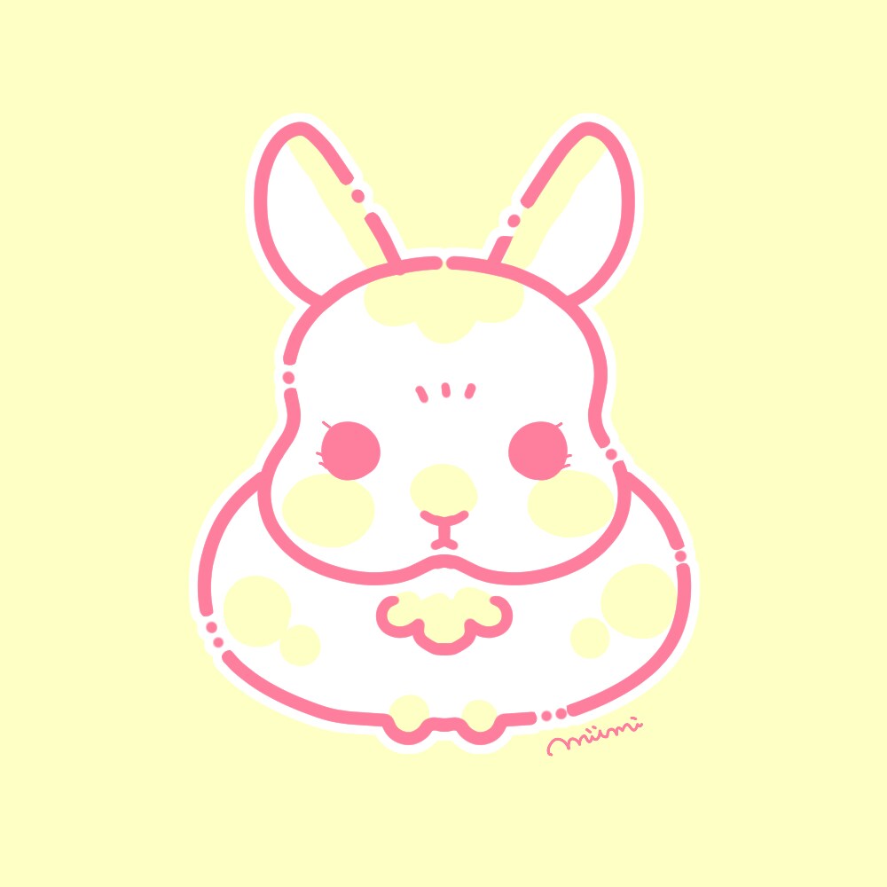 お好きなテイストで♪ペットの似顔絵描きます グッズやアイコンなどにも使用OK！ご相談ください☺ イメージ4