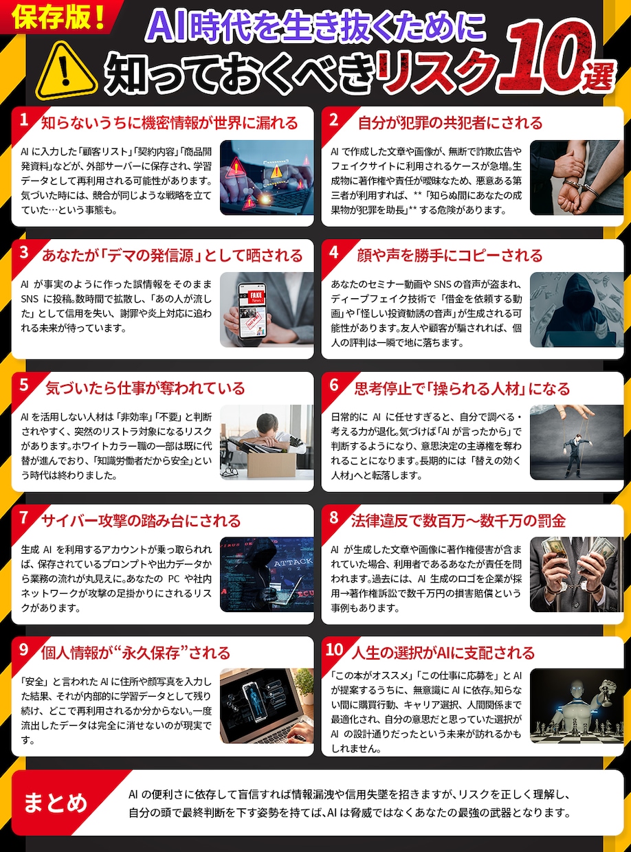 クリックされるWEB画像を作成します あなたの想いに“伝わる”デザインで力になります！ イメージ7