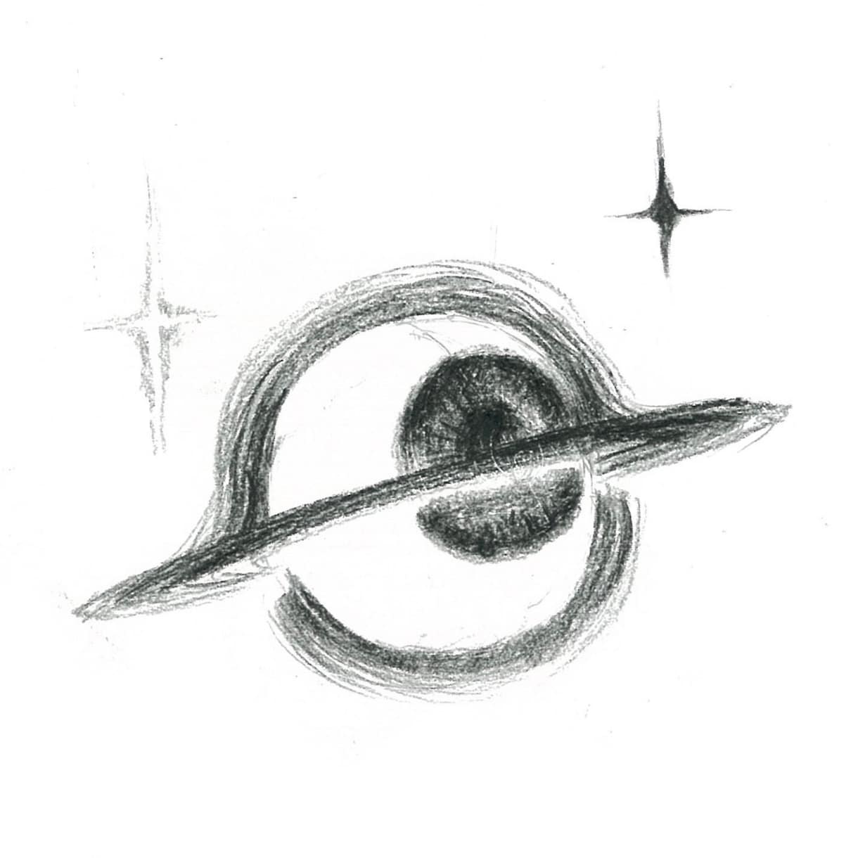 あなただけのタトゥーデザイン、ロゴを作成します イメージが固まっていなくてもOK！想いを形にします イメージ5