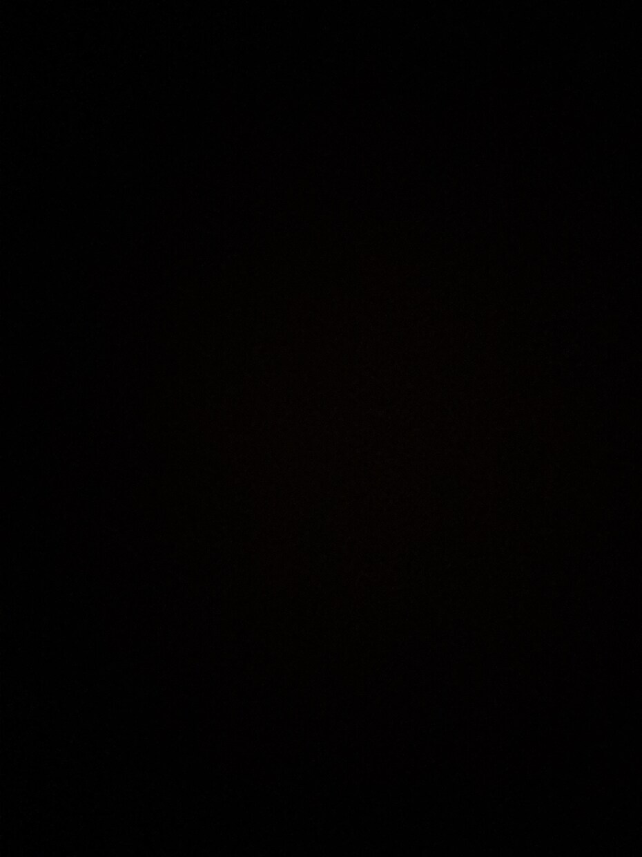 手描き切り抜き動画作ります 10月手描き切り抜き作成依頼用 イメージ1