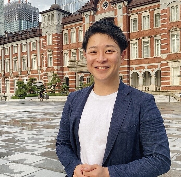 考えの整理、やる気UPのためのお助けをします 元教員、現営業のキャリアを生かし、やる気向上のサポート！ イメージ1