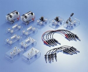 電気回路学の指導を行います 電気回路を学ぶ大学生・高専生・高校生にその理由を説明します イメージ1