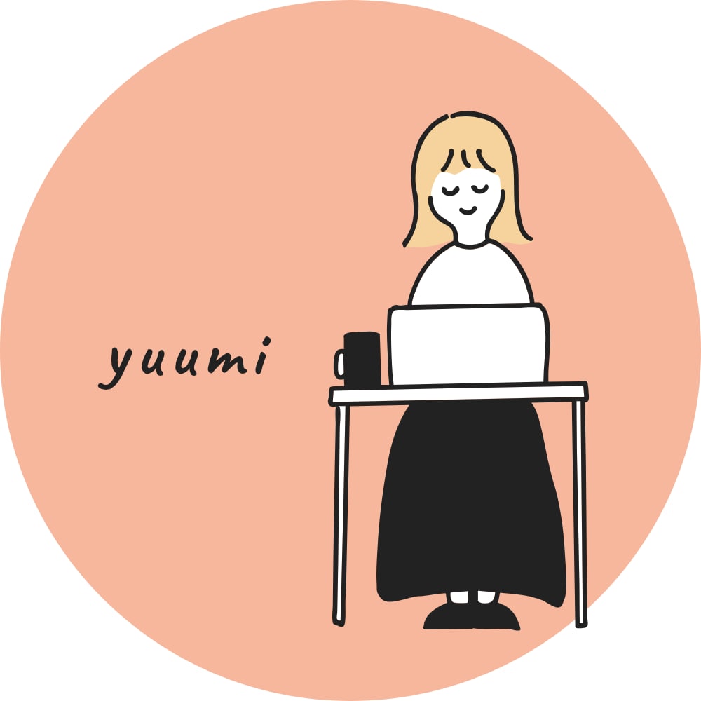 ただ話したい！のお話聞きます とりあえず聞いてほしい！おしゃべりしたい✨お気軽にどうぞ！ イメージ1