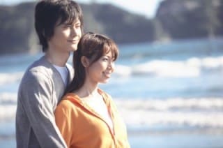 恋愛の悩みを解決へ導きます １秒でも早く！解決しましょう！ イメージ1