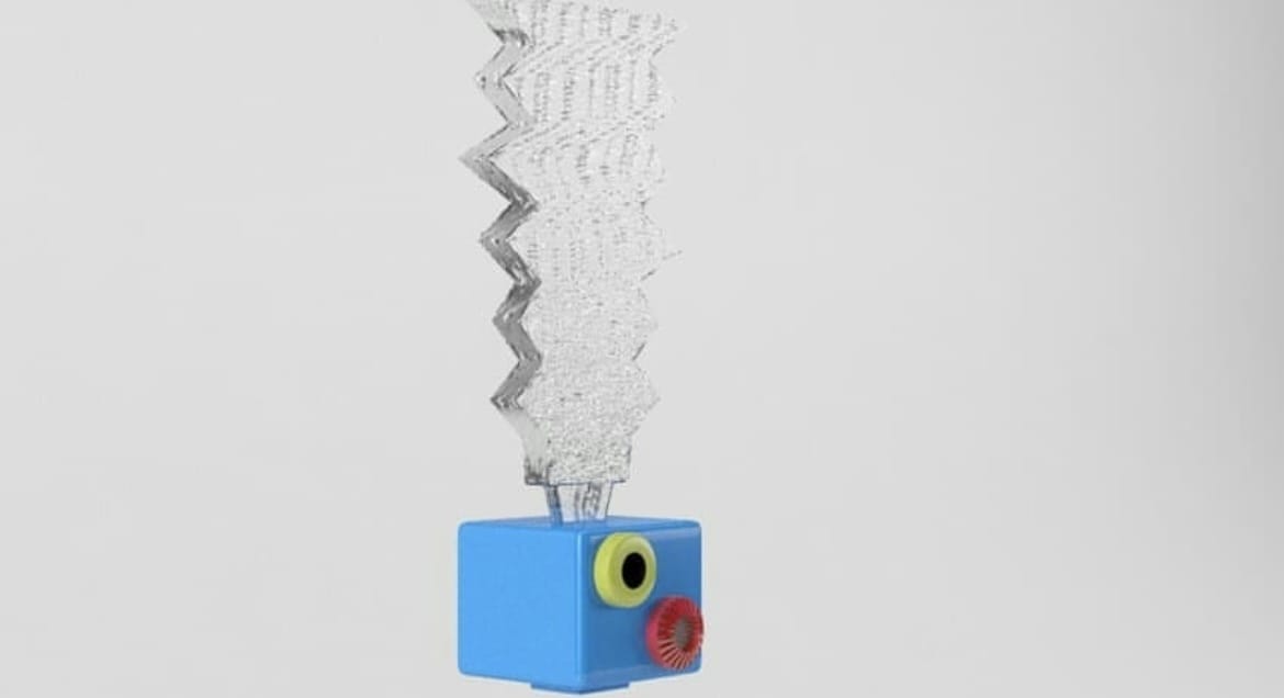3Dモデリング CGデータ作成を致します 高品質　低価格で納得いただける物を納品します！！ イメージ5
