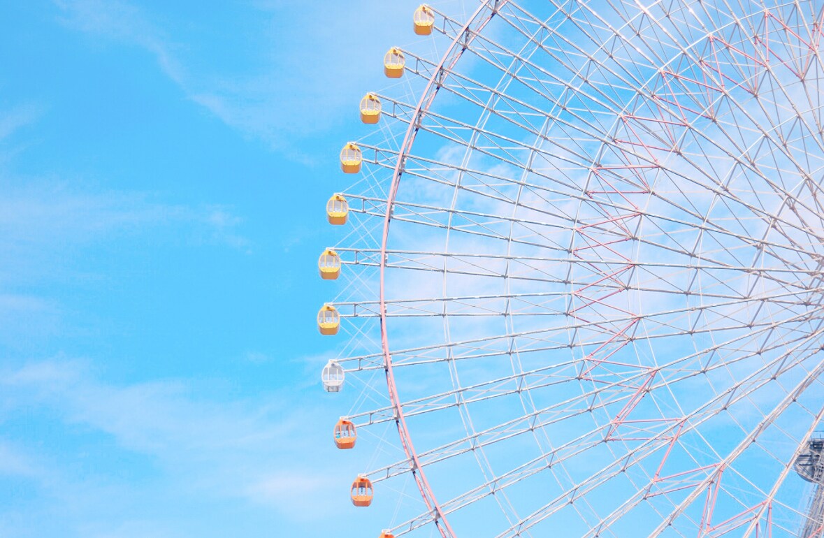 20〜40代男性限定！恋愛相談❤️に今すぐ乗ります 【女性目線】恋愛経験豊富なルカがあなたの悩みに寄り添います イメージ3