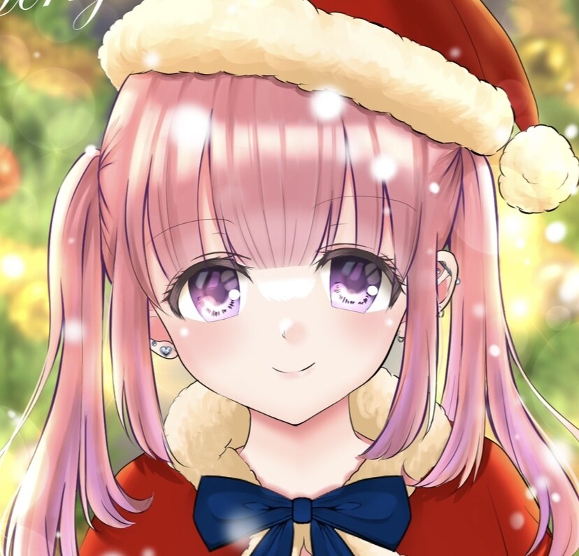 SNSで使えるアイコンのイラストを作成いたします あなただけのオリジナルなイラストアイコンはいかがですか？？ イメージ3