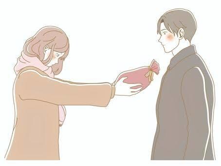 本当はモテる貴方の魅力を引き出すプロフ添削します 短期間でモテちゃうプロフィールに変えましょう♡ イメージ1