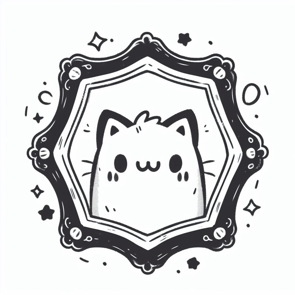 世界に1つだけ！　オリジナル家紋をお作りします 写真から美しく復元＆理想を形にする創作家紋 イメージ6