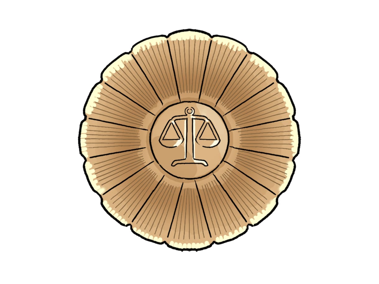 離婚に強い弁護士が、離婚協議書を作成します 子連れ離婚の専門家。養育費の合意・回収もお任せください イメージ1