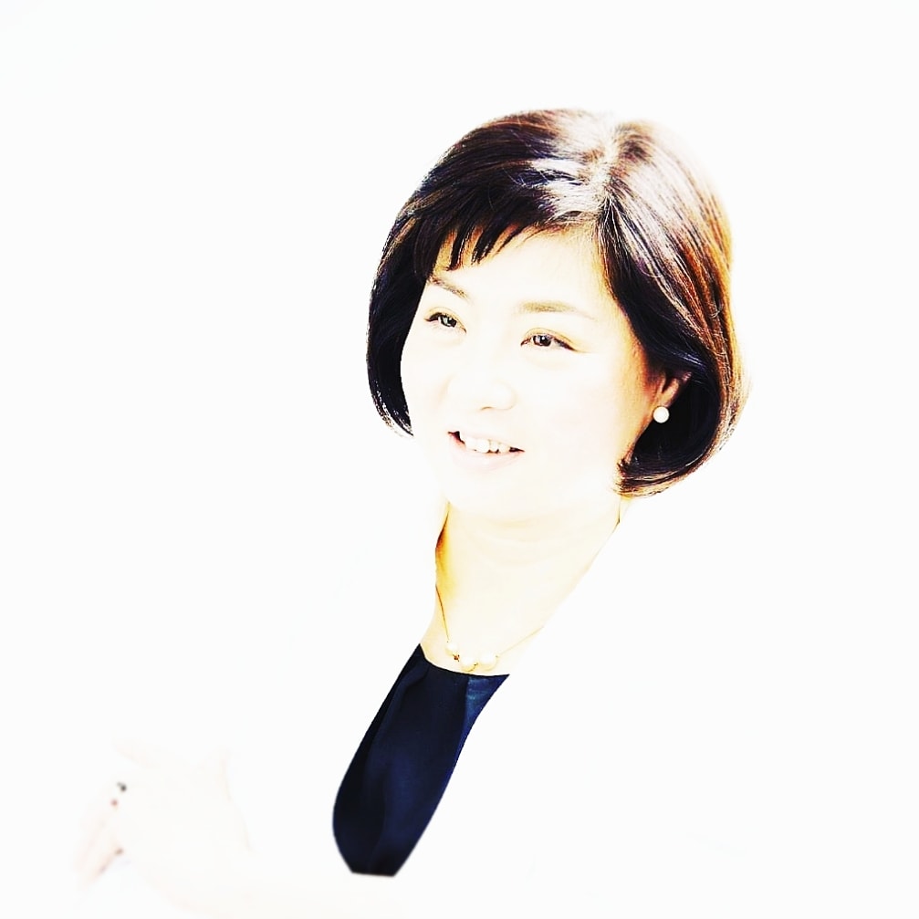 あなたの婚期お伝えします 婚活が長引いてる人に着地点をお伝えするわよ。 イメージ1