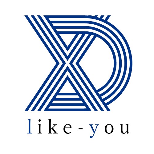 業務効率をアップします DX相談サービス – 安価で業務効率化をサポートします イメージ1