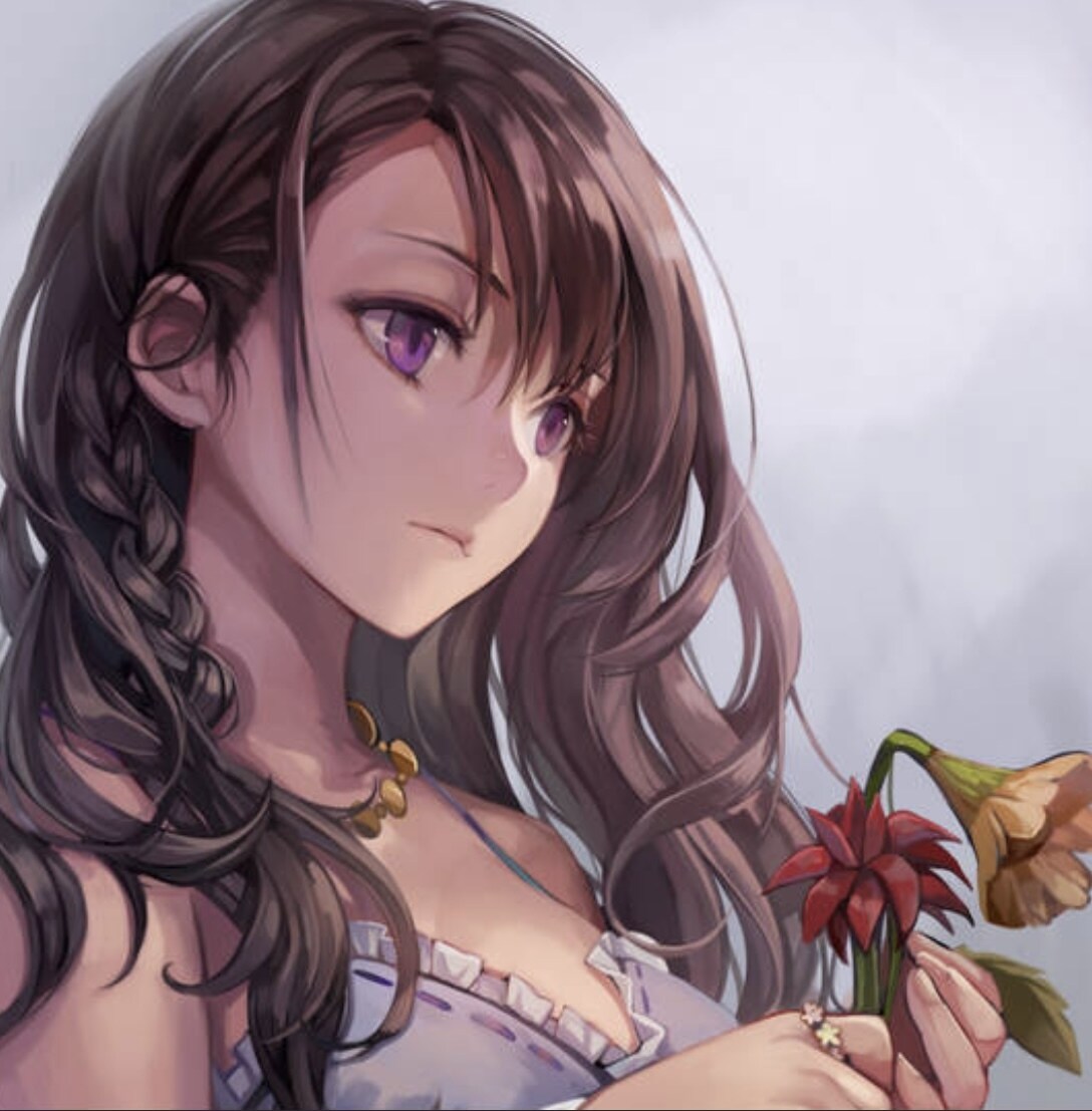 美人さんのお悩みお聞きします 美人さんならではのお悩み心を解放させましょう(*´ω｀*) イメージ4