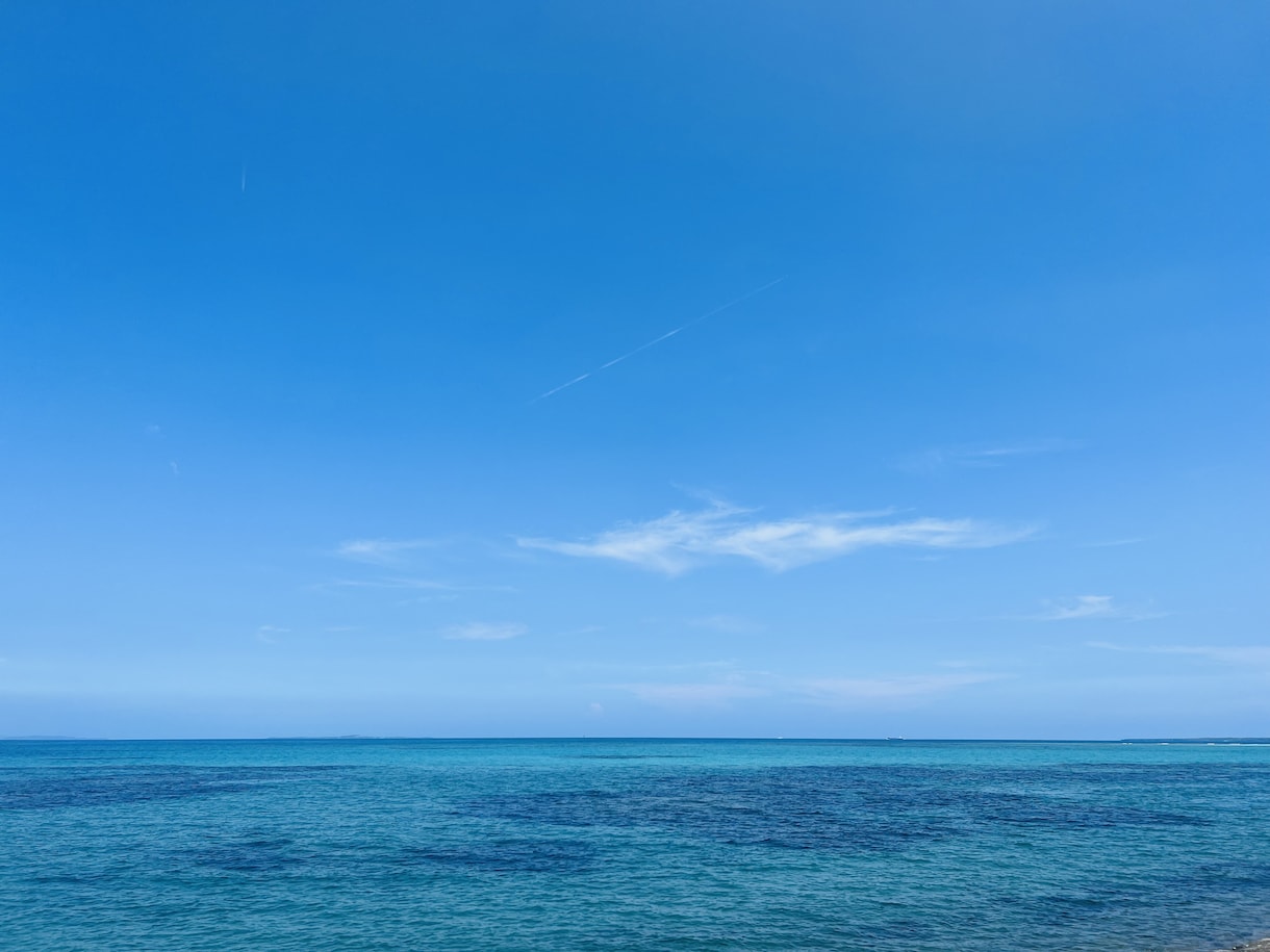 あなたのエネルギー浄化します お悩みを聞きながら、あなたの心と身体をヒーリングしていきます イメージ1