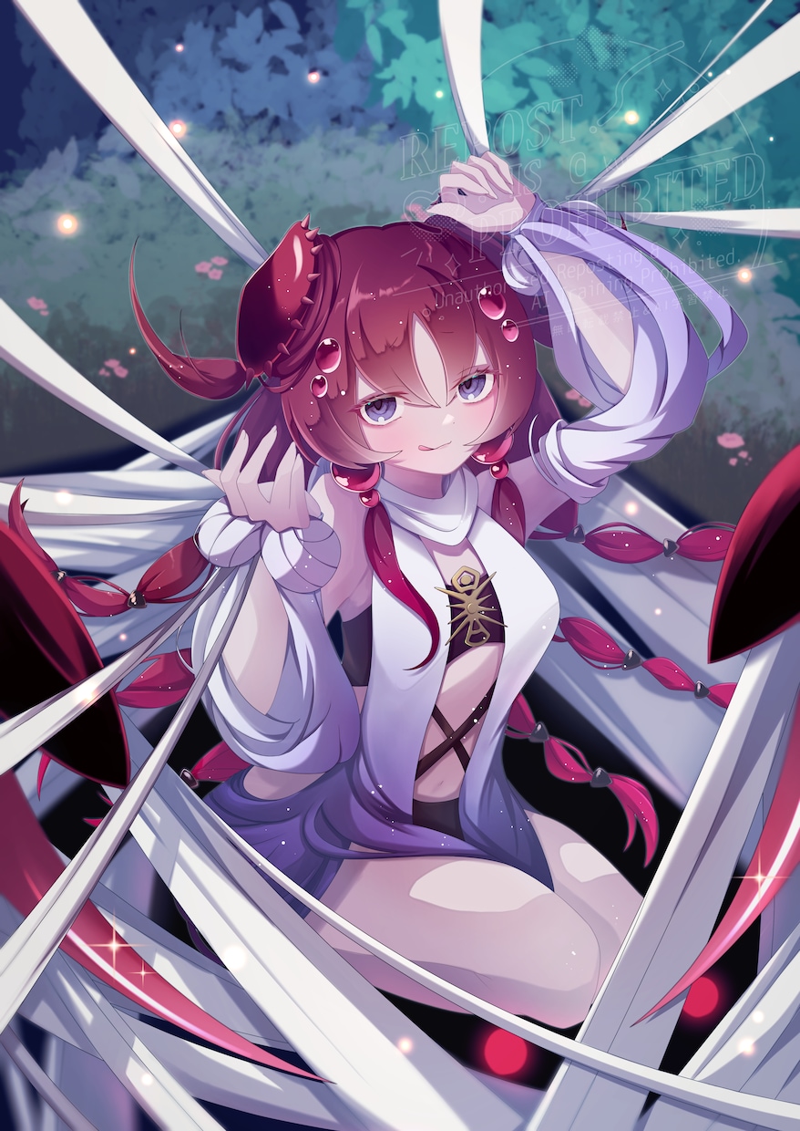 目を惹く可愛いイラスト・アイコン描きます ★商用利用込★ご相談だけでも可！何でもおまかせください！ イメージ1