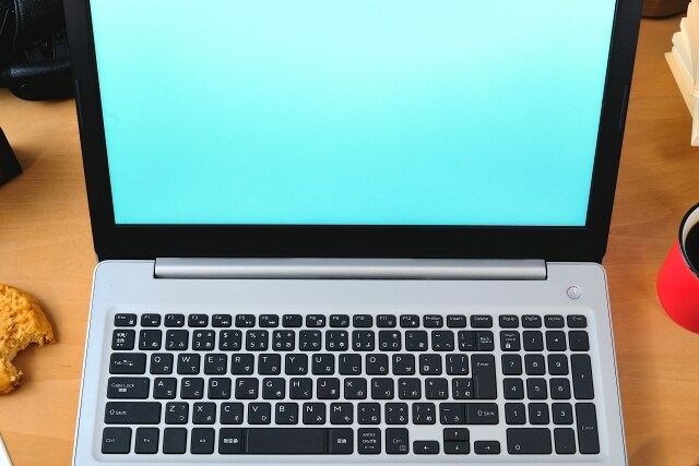 Googleスプレッドシートを作成します 最速であなたの作業の効率化にお手伝いします！ イメージ2