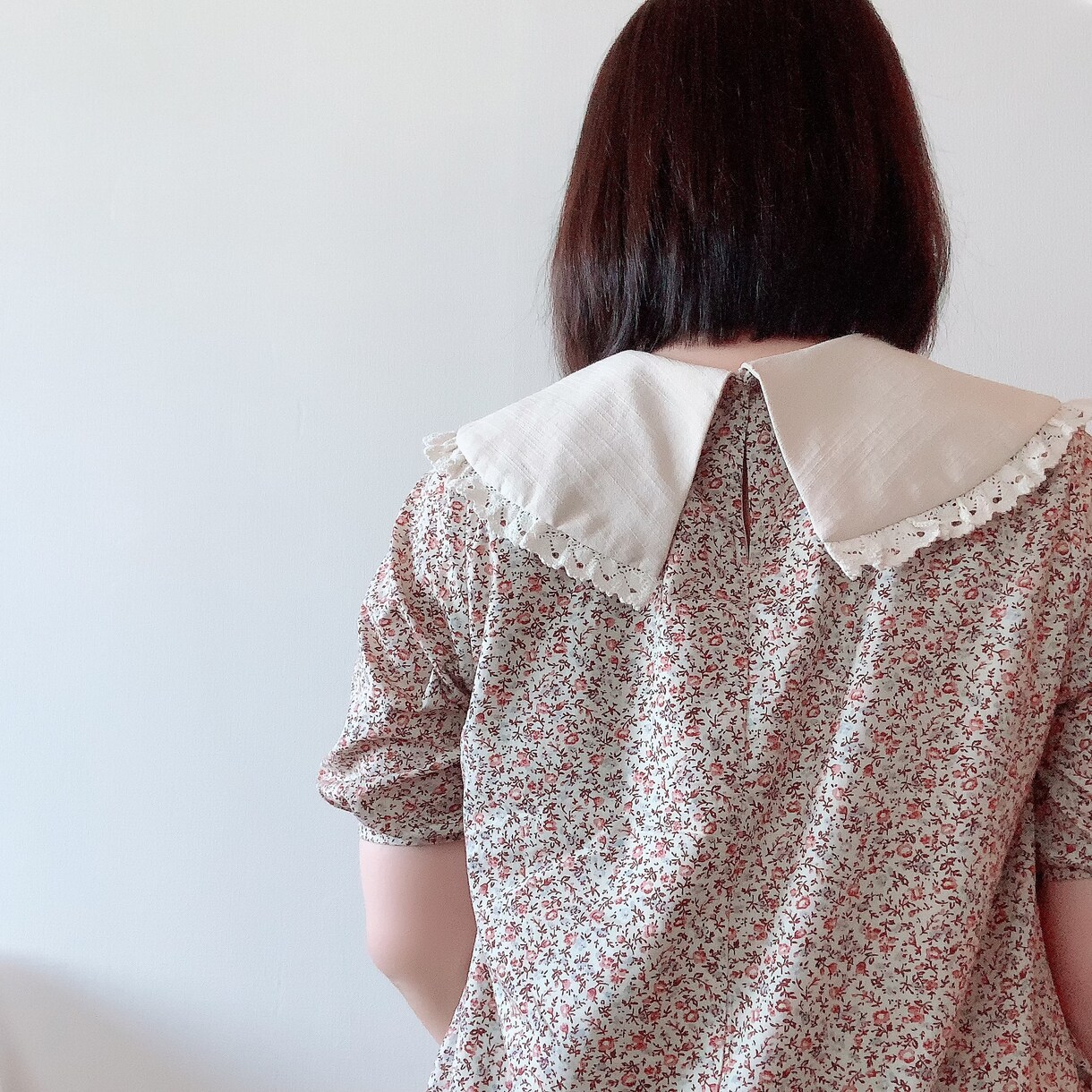 心の栄養を補給します とにかく話を聞いてほしい！という人にピッタリ☺️ イメージ5