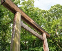 即日鑑定｜結婚生活ですれ違う二人を紐解きます 【5000字越えの本格霊視鑑定】あなたの悩みを根本から紐解く イメージ10