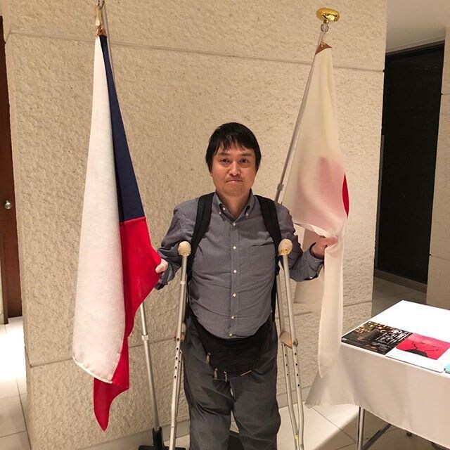 日系ユダヤ人が今後の世界と日本を展望します 日本人によるユダヤ人との交際術 イメージ3