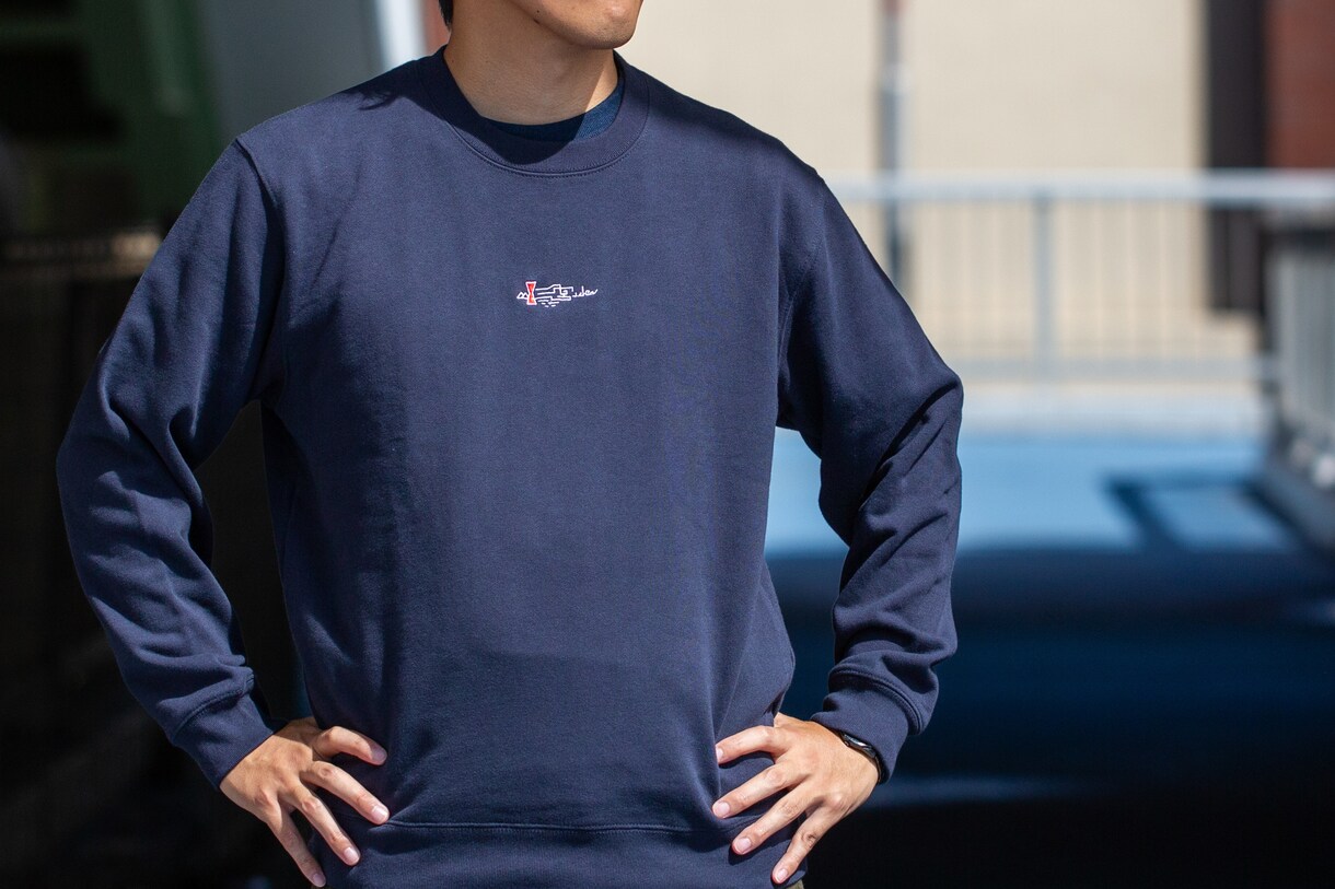 1カット700円〜 アパレル商品の撮影を行います 複数のモデルと提携し、お好みのスタイルで仕上げます イメージ5