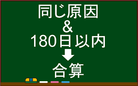 これだけは知っておきたい生命保険の知識教えます 生命保険は何を基準に選らべばいいの？ イメージ4