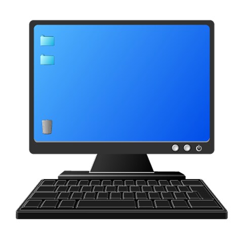 あなたに最適なパソコンを探します どのPCを買えば良いか分からない方のお手伝いをします。 イメージ1