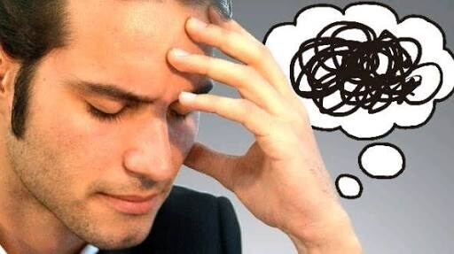行き詰まった悩みの解決相談承ります こんな時どうすればいいの！？と悩める人の力になります！ イメージ1