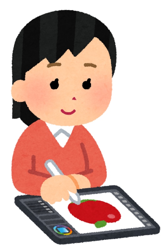 男子高校生が実際に見ている「青春の風景」を描きます 小説の挿絵・思い出のイラスト化など、 幅広く対応できます! イメージ1