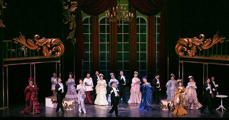 動画を送るだけ！声楽上達のアドバイスをします オンラインレッスンは恥ずかしい方現役芸大院生がアドバイス！ イメージ1
