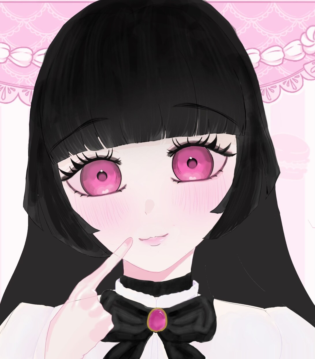あなただけ夢絵を描きます 初依頼者様には3割引き致します！ イメージ2