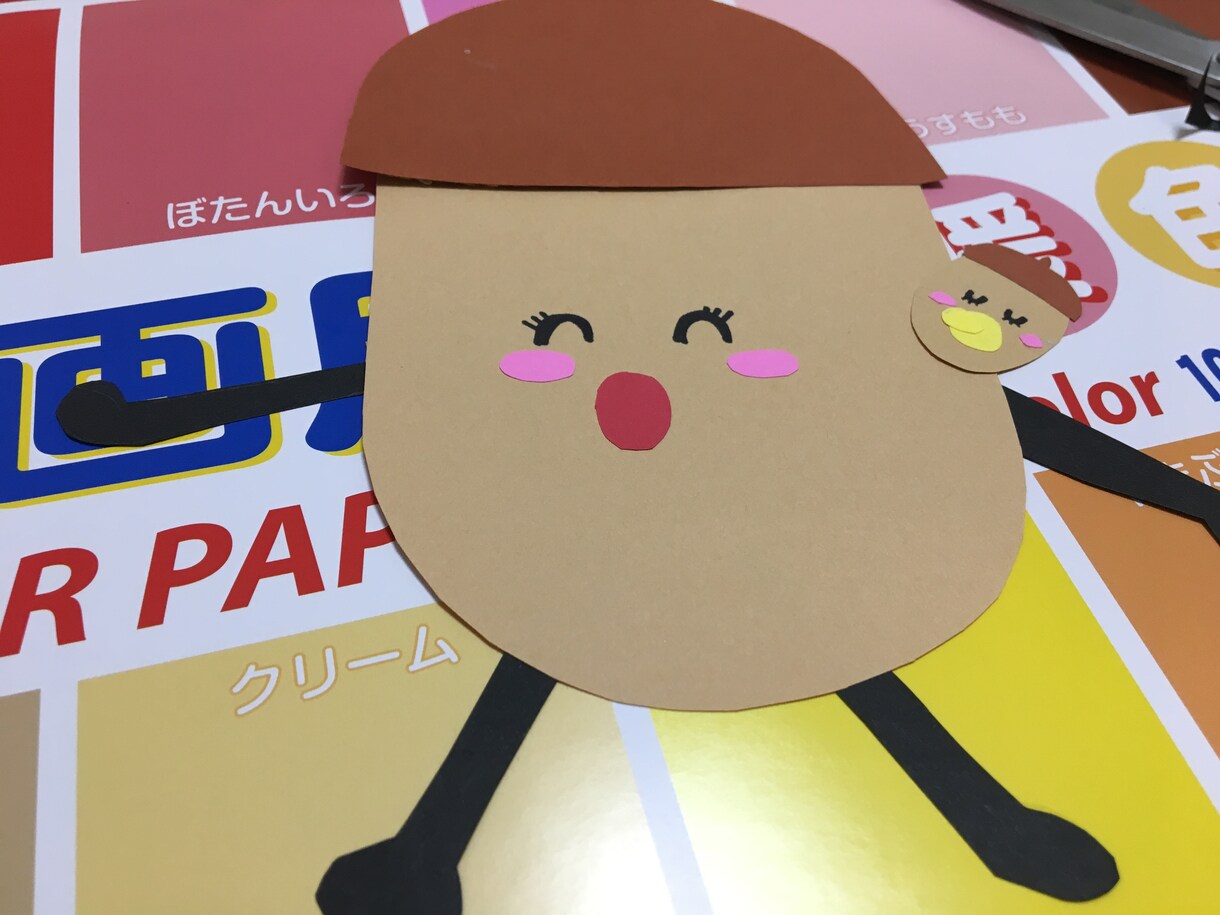 ひたすら話を聞きます アドバイスなどは要らないから話を聞いて欲しい方 イメージ1