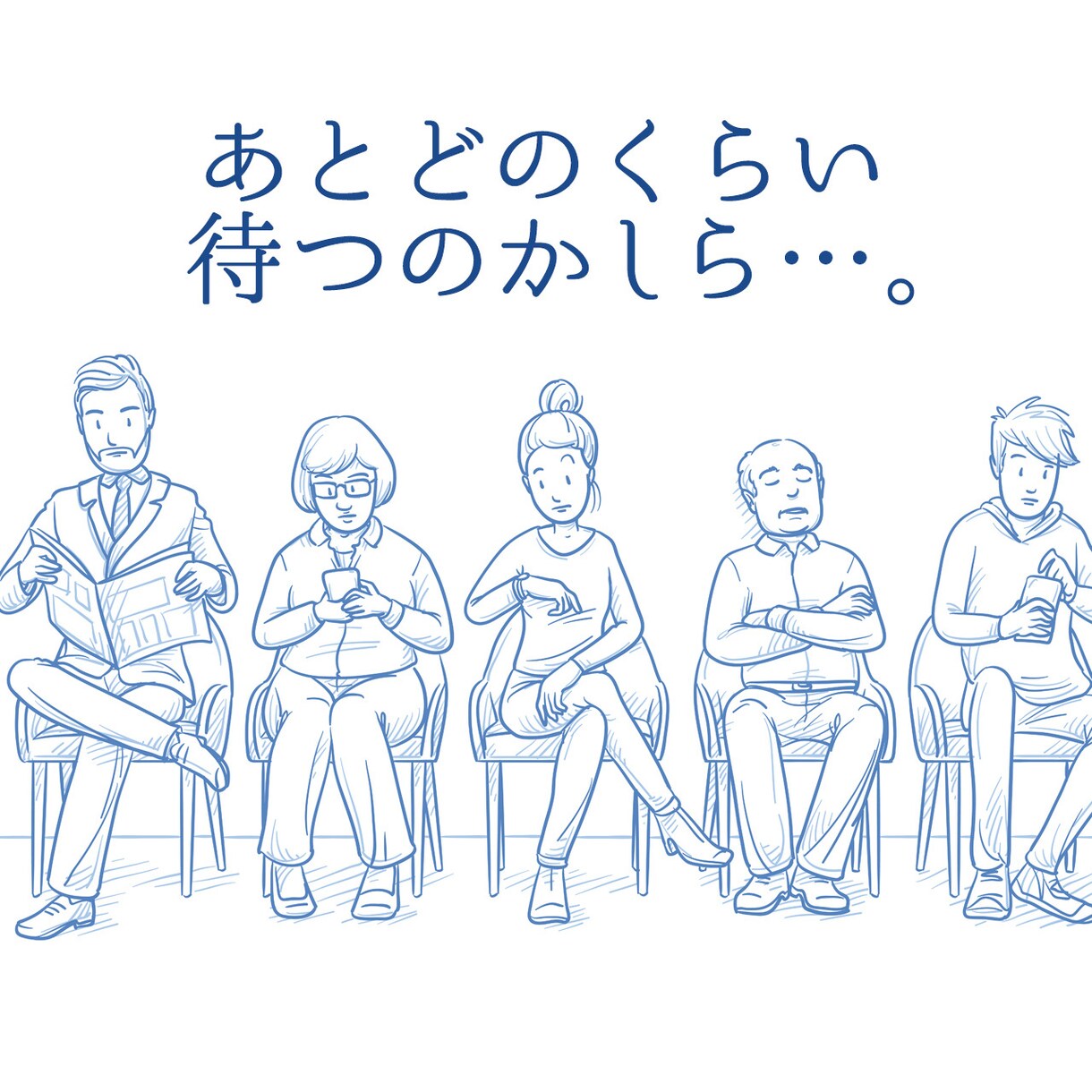 1点から反応の取れる広告クリエイティブを作成します 広告クリエイティブを変えたら、CTRがアップした！！ イメージ3
