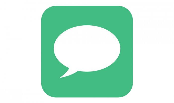 LINE感覚で気軽に☆お話し相手になります 電話は緊張する、ゆるくやりとりしたい♡時間/期間/回数制OK イメージ2