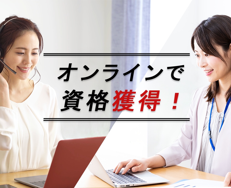 ココナラのサムネイル画像・出品画像を製作いたします 高品質な想いが伝わる商品画像で、閲覧数や売上UPにつなげる！ イメージ7