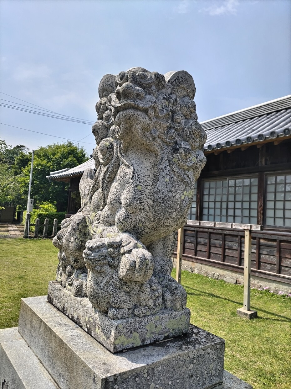 職場での無視、どうして自分?孤立感から開放させます 心の荷物全て受け止めるよ、降ろしたらスッキリ明日が待ってるし イメージ7