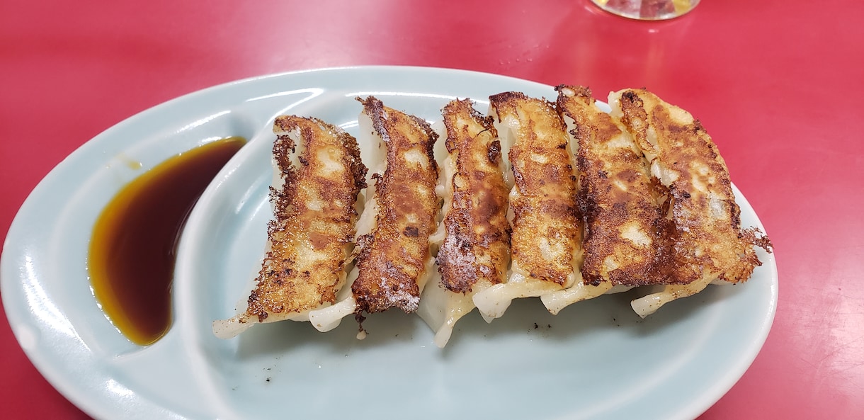 ご希望の料理動画提供します ジャンル問わず、家庭料理からコース料理まで イメージ3