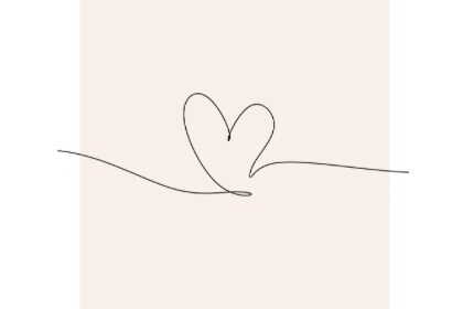 あなたの“好き❤”を応援！好きに対する愛を聞きます 推し/好きな人/好きな事/好きな物/趣味/家族、何でもOK✨ イメージ8