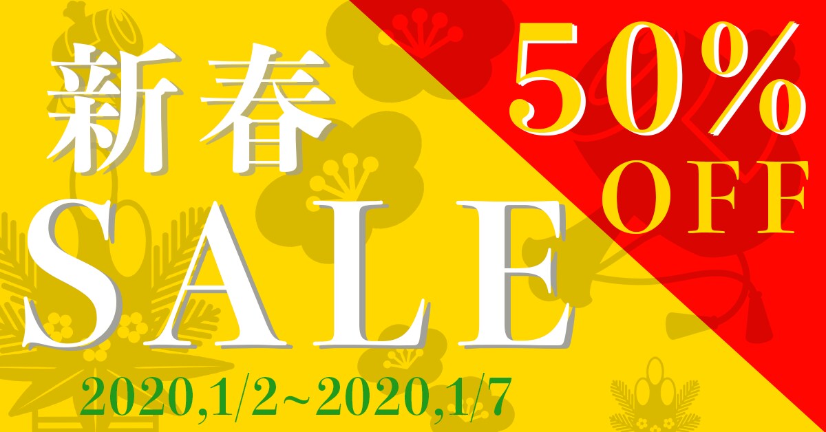バナー広告、ヘッダー画像作成します 満足のいくものを低価格で提供いたします。 イメージ5