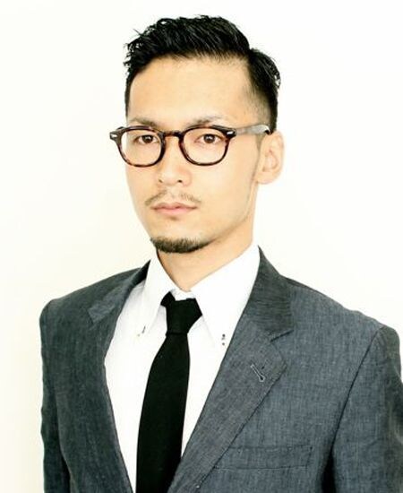 訴求力の高いプレゼン資料を作成致します 資料づくりの手間を削減し、あなたの貴重な時間を創ります！ イメージ2