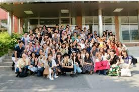 イベントの運営 企画をサポートします 何人かの飲み会 BBQから同窓会までなんでも相談ください イメージ2