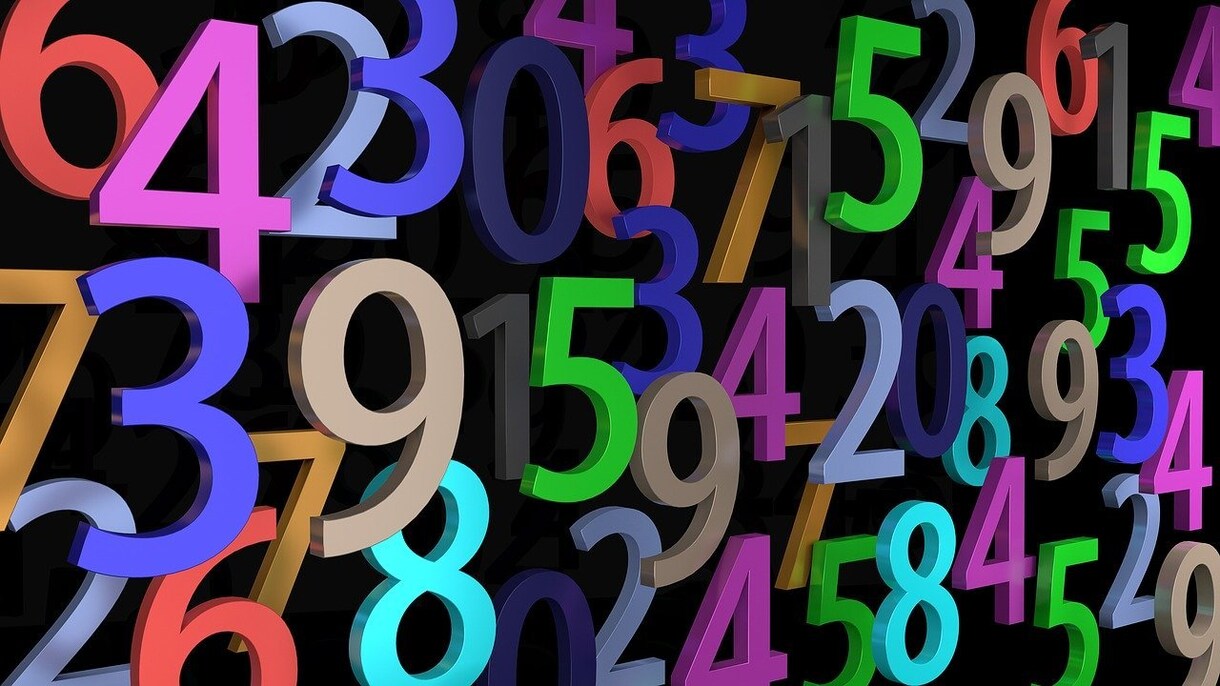 算数や数学の解き方だけではなく考え方を指導します 20年の指導経験から算数と数学の基礎力アップをお手伝いします イメージ1