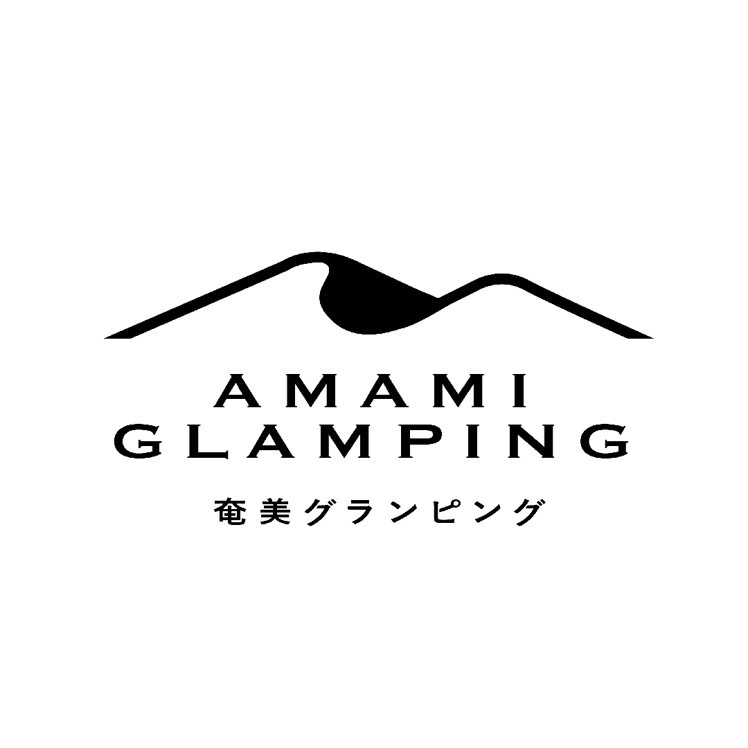 モチーフを生かしたオリジナルロゴデザインます 親しみやすく、分かりやすく、スタイリッシュに イメージ2