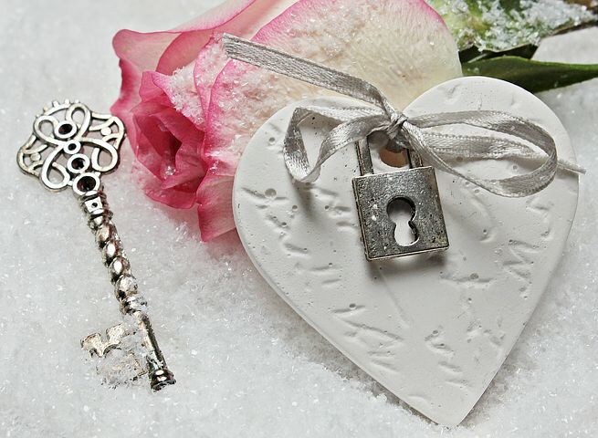 恋愛専門♡占い＋カウンセリング♡丁寧に占います 占い結果に合わせて相談に乗って欲しい！にお応えしました♡ イメージ4