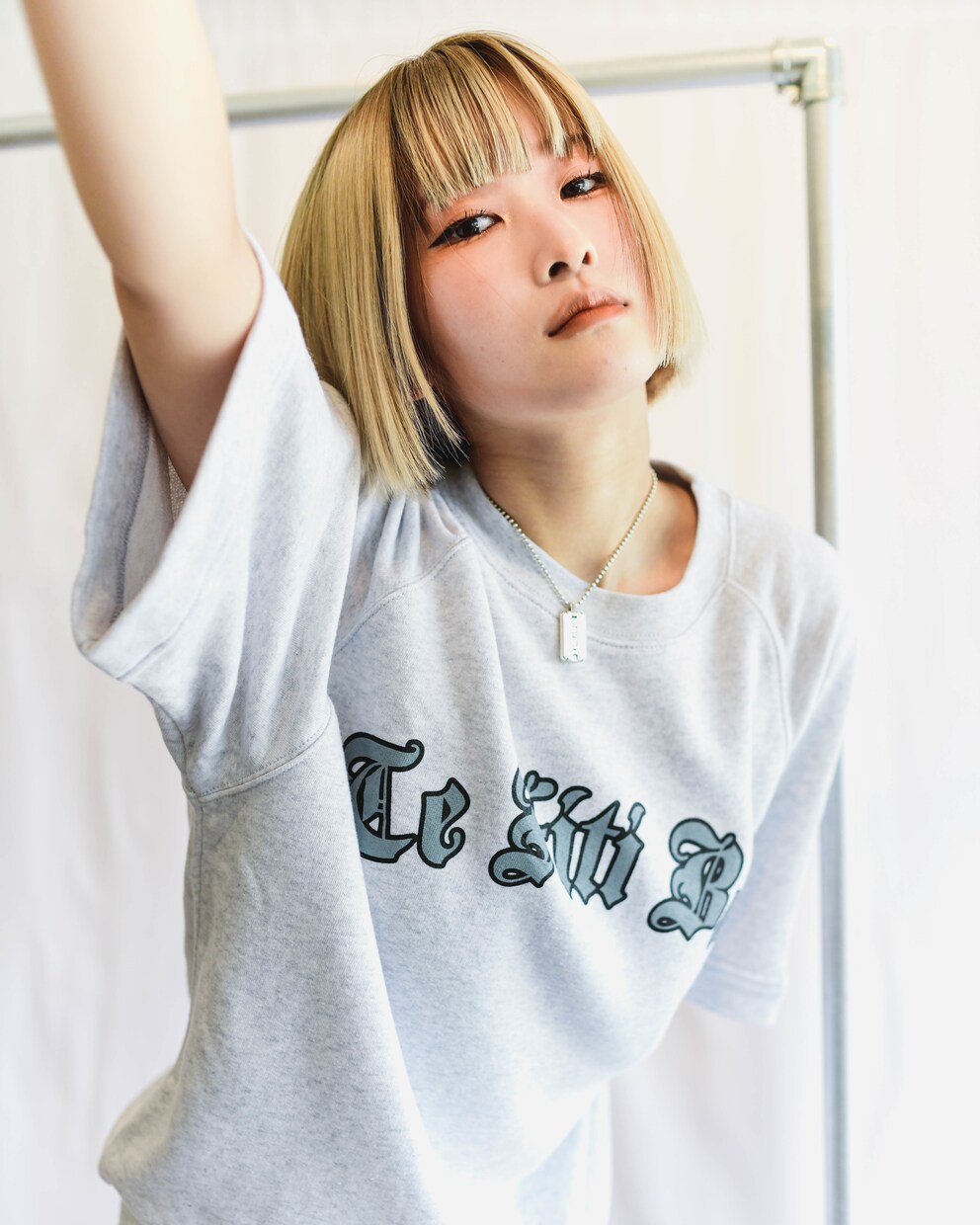 商品の撮影を代行いたします オリジナリティのある商品撮影をいたします。 イメージ5